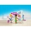 Klocki Playmobil 5487 Salon Kosmetyczny Fryzjerski